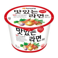 20231117151721687629 Big Cup Delicious Ramen