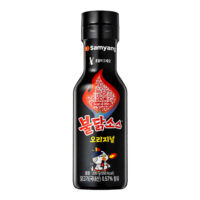 Buldak sauce